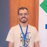 Mohamed Saleh - Frontend Developer